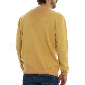 MAGLIA TINTO FREDDO KOON - Mad Fashion | img vers.300x/